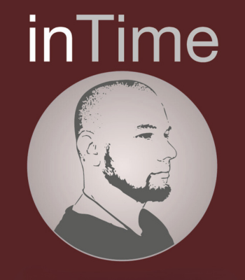 InTime-Coaching logo